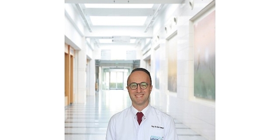 Prostat, yaş ilerledikçe kanserli hücre üretiyor