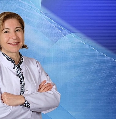 risk-grubundakilerde-gripten-korunmanin-en-etkili-yolu-asi