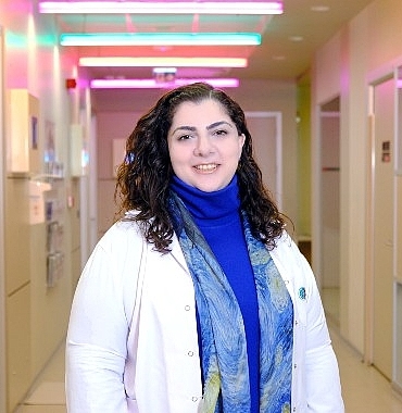 sabah-rutinleri-ses-sagligini-etkiliyor