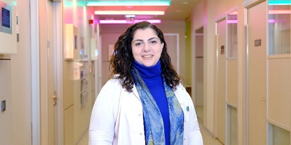 Sabah rutinleri ses sağlığını etkiliyor!