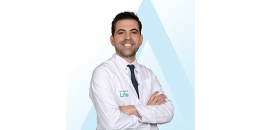 sagliginizin-patronu-nasil-olursunuz