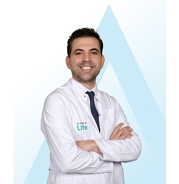 sagliginizin-patronu-nasil-olursunuz