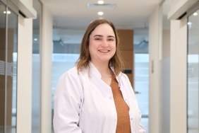 saglikli-dislerin-temelini-ebeveynler-atiyor