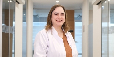 saglikli-dislerin-temelini-ebeveynler-atiyor