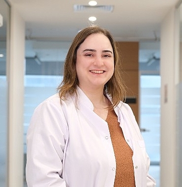 saglikli-dislerin-temelini-ebeveynler-atiyor