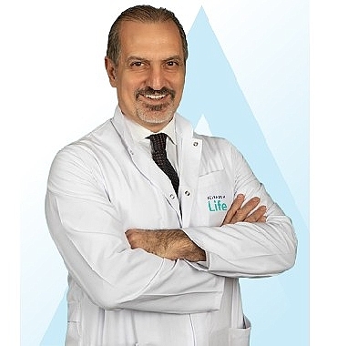 saglikli-yas-almaninin-5-sirri