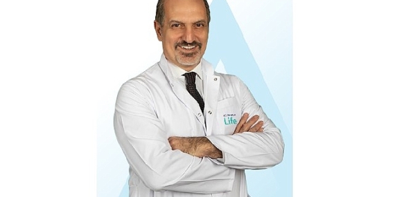 Sağlıklı Yaş Almanının 5 Sırrı