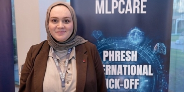 saglikta-yapay-zeka-icin-7-ulkeden-guc-birligi