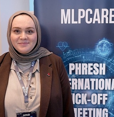 saglikta-yapay-zeka-icin-7-ulkeden-guc-birligi