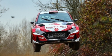 sampiyon-sezonu-zaferle-kapadi