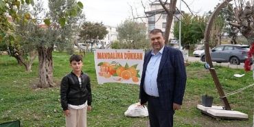 seferihisarda-kucuk-yurekten-buyuk-duyarlilik