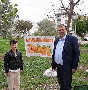 seferihisarda-kucuk-yurekten-buyuk-duyarlilik