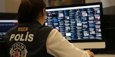 siber-suc-operasyonlarinda-539-kisi-yakalandi