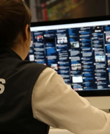 siber-suc-operasyonlarinda-539-kisi-yakalandi