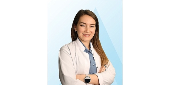 Şişkinlikten reflü atağına