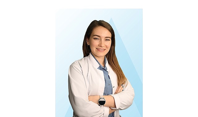 siskinlikten-reflu-atagina