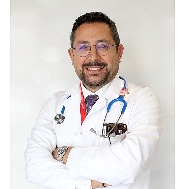 soguk-alginligi-sandiginiz-belirtiler-losemi-habercisi-olabilir