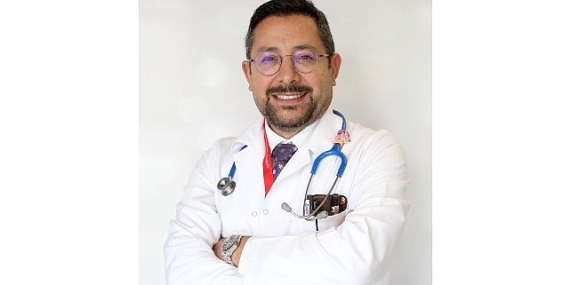 Soğuk algınlığı sandığınız belirtiler lösemi habercisi olabilir