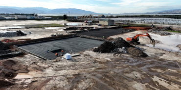 sosyal-yasam-merkezinde-calisma-temposu-yuksek-5-buyuk-1767508529-698-x750