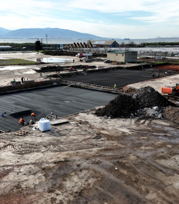 sosyal-yasam-merkezinde-calisma-temposu-yuksek-5-buyuk-1767508529-698-x750