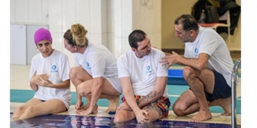 suyun-iyilestirici-gucuyle-engeller-asiliyo