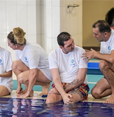 suyun-iyilestirici-gucuyle-engeller-asiliyo