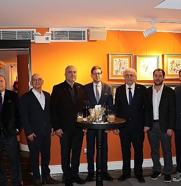 tekstil-sektoru-4-basliga-odaklanacak-duzluge-cikacak