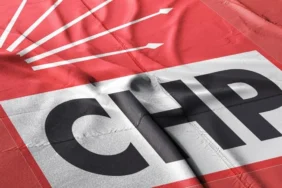 thumbs-b-c-a8f8525b6586ba2864c9da23e55f8087