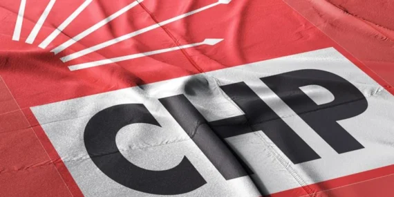 CHP Kocaeli Kongresi’nde basına saldırı gerginliği