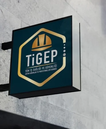 tigepten-kamuoyuna-aciklama-is-guvenligi-uzmanlari-tepkili