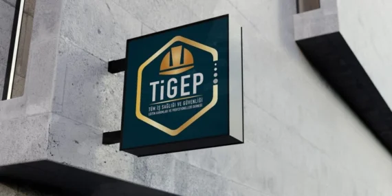 TİGEP’ten kamuoyuna açıklama: İş güvenliği uzmanları tepkili