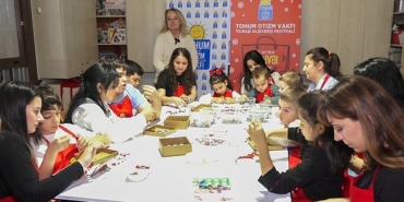 tohum-otizm-vakfindan-anlamli-cagri