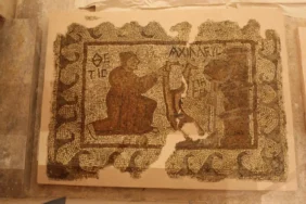 troya-anlatisi-2026-da-roma-da-1765902583-293_large