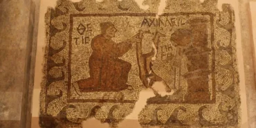 troya-anlatisi-2026-da-roma-da-1765902583-293_large