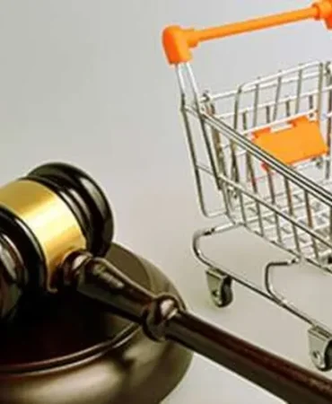 tuketici-hakem-heyetleri-nin-siniri-yeniden-belirlendi-1639643399-784_large