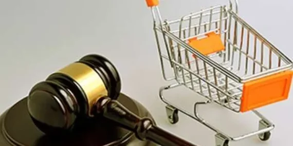 Tüketici Hakem Heyeti başvuru sınırı yükseltildi