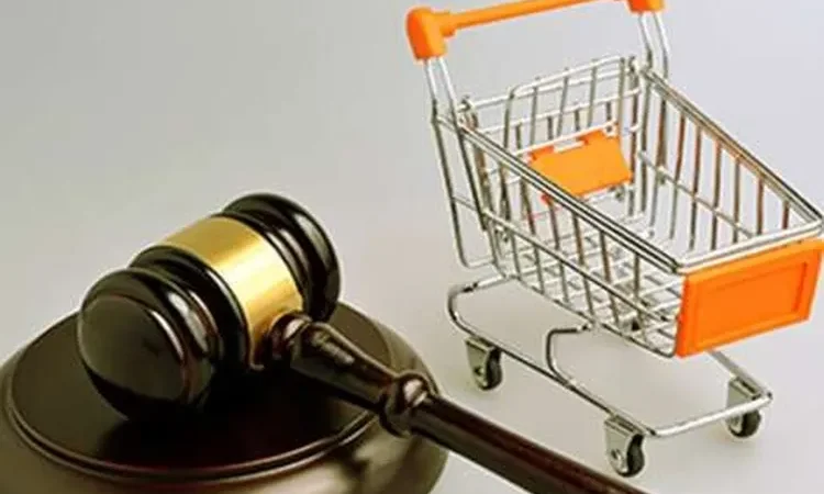 tuketici-hakem-heyetleri-nin-siniri-yeniden-belirlendi-1639643399-784_large