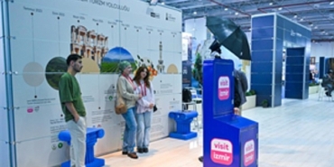 turizm-dunyasi-izmirde-bir-araya-geldi