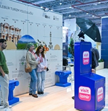turizm-dunyasi-izmirde-bir-araya-geldi