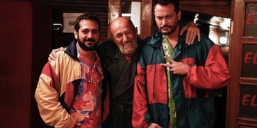 turk-sinemasinin-kotuleri-bu-kez-guldurmeye-geliyor