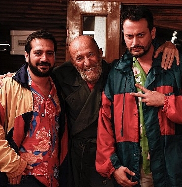 turk-sinemasinin-kotuleri-bu-kez-guldurmeye-geliyor