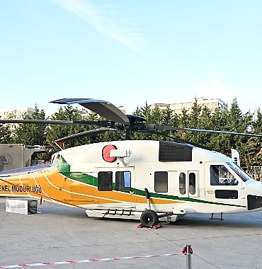 turkiyenin-ilk-yerli-yangin-sondurme-helikopteri-tanitildi
