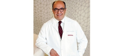 ulkemizde-organ-bagisinin-10-kat-artmasi-gerekiyor