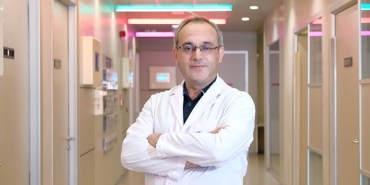 uzun-suren-agri-ve-uyusukluk-ihmal-edilmemeli