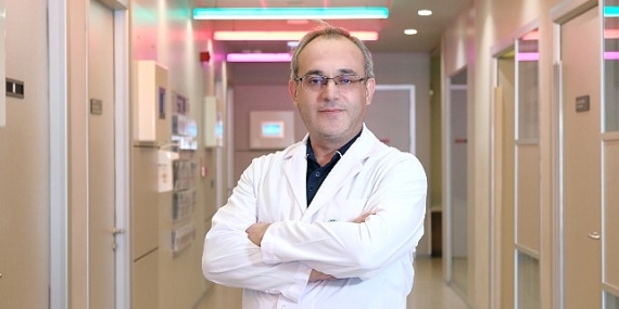 Uzun süren ağrı ve uyuşukluk ihmal edilmemeli!