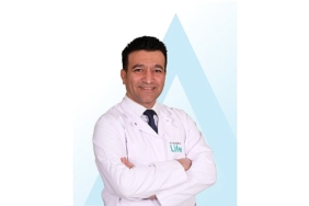 uzun-yasam-genetik-mi-secim-mi