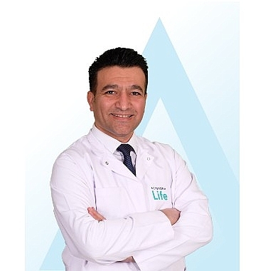 uzun-yasam-genetik-mi-secim-mi