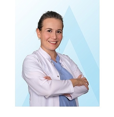 varis-son-yillarda-hizla-yayginlasiyor