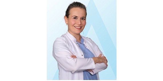 Varis son yıllarda hızla yaygınlaşıyor