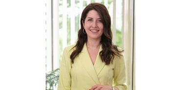 vegan-beslenme-hem-sagliga-hem-de-cevreye-faydali